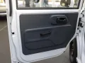 TYN-e TX1 klein,kräftig,auffällig u. elektrisch!
