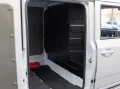 TYN-e TX1 klein,kräftig,auffällig u. elektrisch!