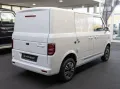 TYN-e TX1 klein,kräftig,auffällig u. elektrisch!