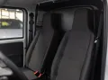 TYN-e TX1 klein,kräftig,auffällig u. elektrisch!