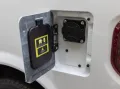 TYN-e TX1 klein,kräftig,auffällig u. elektrisch!