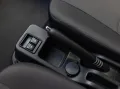 TYN-e TX1 klein,kräftig,auffällig u. elektrisch!