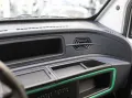 TYN-e TX1 klein,kräftig,auffällig u. elektrisch!