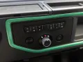 TYN-e TX1 klein,kräftig,auffällig u. elektrisch!