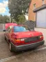 Volkswagen Passat 35i B3 1.8 90PS Classicrot