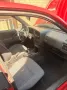 Volkswagen Passat 35i B3 1.8 90PS Classicrot