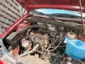 Volkswagen Passat 35i B3 1.8 90PS Classicrot
