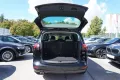 Opel Zafira C 1,6 7-Sitzer*NAVI*LED*SEHR GEPFLEGT*