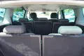 Opel Zafira C 1,6 7-Sitzer*NAVI*LED*SEHR GEPFLEGT*