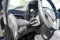 Opel Zafira C 1,6 7-Sitzer*NAVI*LED*SEHR GEPFLEGT*