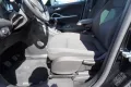 Opel Zafira C 1,6 7-Sitzer*NAVI*LED*SEHR GEPFLEGT*