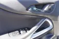 Opel Zafira C 1,6 7-Sitzer*NAVI*LED*SEHR GEPFLEGT*