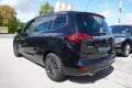 Opel Zafira C 1,6 7-Sitzer*NAVI*LED*SEHR GEPFLEGT*