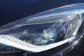 Opel Zafira C 1,6 7-Sitzer*NAVI*LED*SEHR GEPFLEGT*