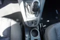 Opel Zafira C 1,6 7-Sitzer*NAVI*LED*SEHR GEPFLEGT*