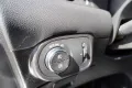 Opel Zafira C 1,6 7-Sitzer*NAVI*LED*SEHR GEPFLEGT*
