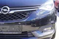 Opel Zafira C 1,6 7-Sitzer*NAVI*LED*SEHR GEPFLEGT*