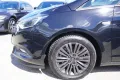 Opel Zafira C 1,6 7-Sitzer*NAVI*LED*SEHR GEPFLEGT*