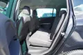 Opel Zafira C 1,6 7-Sitzer*NAVI*LED*SEHR GEPFLEGT*