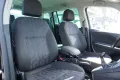 Opel Zafira C 1,6 7-Sitzer*NAVI*LED*SEHR GEPFLEGT*