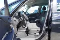 Opel Zafira C 1,6 7-Sitzer*NAVI*LED*SEHR GEPFLEGT*