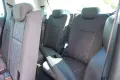 Opel Zafira C 1,6 7-Sitzer*NAVI*LED*SEHR GEPFLEGT*