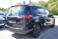 Opel Zafira C 1,6 7-Sitzer*NAVI*LED*SEHR GEPFLEGT*