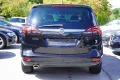 Opel Zafira C 1,6 7-Sitzer*NAVI*LED*SEHR GEPFLEGT*