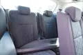 Opel Zafira C 1,6 7-Sitzer*NAVI*LED*SEHR GEPFLEGT*
