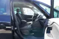 Opel Zafira C 1,6 7-Sitzer*NAVI*LED*SEHR GEPFLEGT*