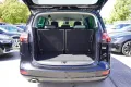 Opel Zafira C 1,6 7-Sitzer*NAVI*LED*SEHR GEPFLEGT*