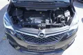 Opel Zafira C 1,6 7-Sitzer*NAVI*LED*SEHR GEPFLEGT*