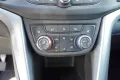 Opel Zafira C 1,6 7-Sitzer*NAVI*LED*SEHR GEPFLEGT*