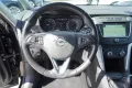 Opel Zafira C 1,6 7-Sitzer*NAVI*LED*SEHR GEPFLEGT*