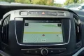 Opel Zafira C 1,6 7-Sitzer*NAVI*LED*SEHR GEPFLEGT*