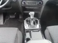 Kia Ceed 1.5T DCT Spirit,Techn.Paket,MK-Performance