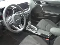 Kia Ceed 1.5T DCT Spirit,Techn.Paket,MK-Performance