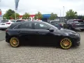 Kia Ceed 1.5T DCT Spirit,Techn.Paket,MK-Performance