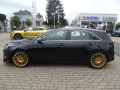 Kia Ceed 1.5T DCT Spirit,Techn.Paket,MK-Performance