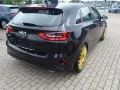Kia Ceed 1.5T DCT Spirit,Techn.Paket,MK-Performance