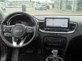 Kia Ceed 1.5T DCT Spirit,Techn.Paket,MK-Performance