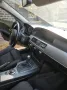 BMW E61 525d M57 TÜV 2027 Oxfordgrün HU...