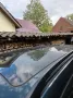 BMW E61 525d M57 TÜV 2027 Oxfordgrün HU...