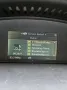 BMW E61 525d M57 TÜV 2027 Oxfordgrün HU...