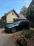 BMW E61 525d M57 TÜV 2027 Oxfordgrün HU...