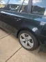 BMW E61 525d M57 TÜV 2027 Oxfordgrün HU...