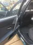 BMW E61 525d M57 TÜV 2027 Oxfordgrün HU...
