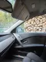 BMW E61 525d M57 TÜV 2027 Oxfordgrün HU...