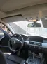 BMW E61 525d M57 TÜV 2027 Oxfordgrün HU...
