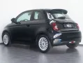 Fiat 500e Red 70KW/23,8kWh/DC-LADEN/KAMERA